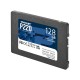 SSD disk 2.5 128GB SATA Patriot P210, P220S128G25