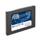 SSD disk 2.5 128GB SATA Patriot P210, P220S128G25