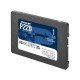 SSD disk 2.5 1TB SATA3 Patriot P210, P220S1TB25