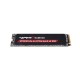 SSD disk M.2 1TB PCIe NVMe Patriot Viper VP4300 Lite, VP4300L1TBM28H