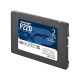 SSD disk 2.5 2TB SATA3 Patriot P220, P220S2TB25