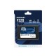 SSD disk 2.5 2TB SATA3 Patriot P220, P220S2TB25