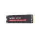 SSD disk M.2 2TB PCIe NVMe Patriot Viper VP4300 Lite, VP4300L2TBM28H