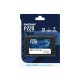 SSD disk 2.5 512GB SATA3 Patriot P220, P220S512G25