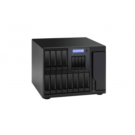 SSD disk 2,5 2TB SATA3 RED SA500, WDS200T2R0A