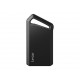 Zunanji SSD disk 512GB USB 3.2 Lexar SL600