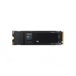 SSD disk M.2 1TB PCIe NVMe Samsung 990 EVO