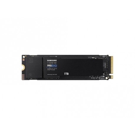 SSD disk M.2 1TB PCIe NVMe Samsung 990 EVO