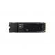 SSD disk M.2 2TB PCIe NVMe Samsung 990 EVO