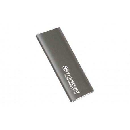 SSD disk 1TB USB-C prenosni Transcend 265C, 1050/950 MB/s