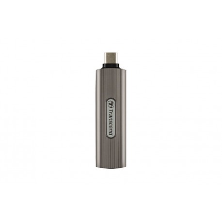 SSD disk 1TB USB-C prenosni Transcend 330C, 1050/950 MB/s
