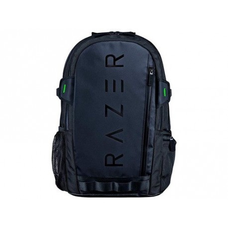 Nahrbtnik za prenosnik Razer Rogue Backpack V3 16", črn