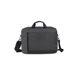 Torba za prenosnik 15,6" CANYON B-5 Business, siva