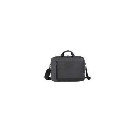 Torba za prenosnik 15,6" CANYON B-5 Business, siva