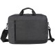 Torba za prenosnik 15,6" CANYON B-5 Business, siva