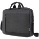 Torba za prenosnik 15,6" CANYON B-5 Business, siva