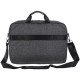 Torba za prenosnik 15,6" CANYON B-5 Business, siva