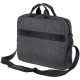 Torba za prenosnik 15,6" CANYON B-5 Business, siva