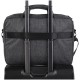 Torba za prenosnik 15,6" CANYON B-5 Business, siva