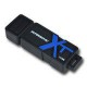 USB ključek 16GB PATRIOT Supersonic Boost XT