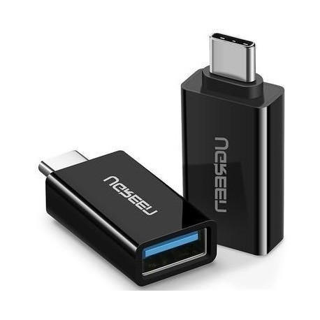 Adapter Ugreen 20808, USB-C 3.1 (M) v USB 3.0 (Ž)