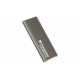 SSD disk 500GB USB-C prenosni Transcend 265C, 1050/950 MB/s