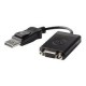 Adapter DELL, DisplayPort v VGA