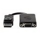 Adapter DELL, DisplayPort v VGA