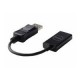 Adapter DELL, DisplayPort v HDMI 2.0 4K