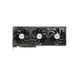 Grafična kartica GIGABYTE GeForce RTX 4080 SUPER WINDFORCE V2, 16GB