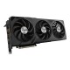 Grafična kartica GIGABYTE GeForce RTX 4080 SUPER WINDFORCE V2, 16GB