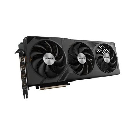 Grafična kartica GIGABYTE GeForce RTX 4080 SUPER WINDFORCE V2, 16GB