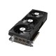 Grafična kartica GIGABYTE GeForce RTX 4080 SUPER WINDFORCE V2, 16GB