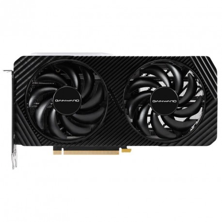 Grafična kartica PALIT GeForce RTX 4060TI Ghost 8GB