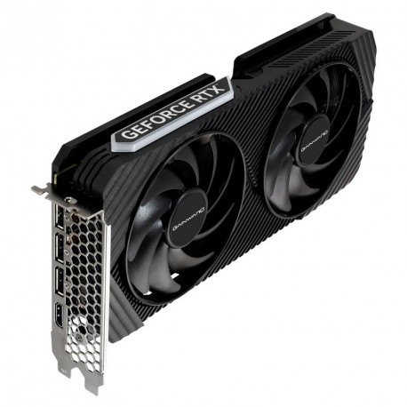 Grafična kartica PALIT GeForce RTX 4060TI Ghost 8GB