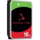 Trdi disk 3.5 16TB SATA3 SEAGATE IronWolf PRO, ST16000NT001