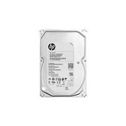 Trdi disk HP 2TB 7200RPM SATA 3.5inch Enterprise