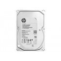 Trdi disk HP 2TB 7200RPM SATA 3.5inch Enterprise