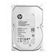 Trdi disk HP 2TB 7200RPM SATA 3.5inch Enterprise