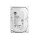 Trdi disk HP 2TB 7200RPM SATA 3.5inch Enterprise