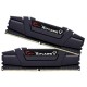 Pomnilnik 16GB (2x8GB) DDR4 3200MHz GSKILL Ripjaws V, F4-3200C16D-16GVK