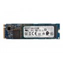 SSD disk 1TB PCIe NVME HP