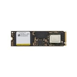 SSD disk 2TB PCIe NVMe HP