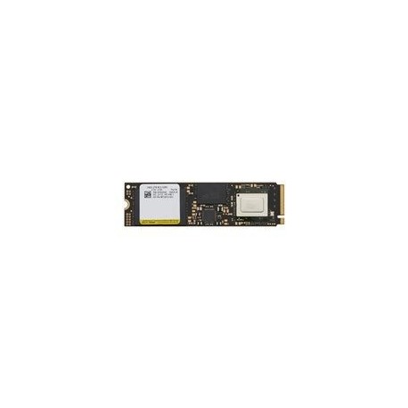 SSD disk 2TB PCIe NVMe HP