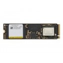 SSD disk 2TB PCIe NVMe HP