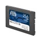 SSD disk 2.5 256GB SATA3 Patriot P220, P220S256G25