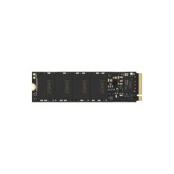 SSD disk 256GB Lexar