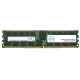 Pomnilnik 16GB DDR4 RDIMM 3200MHz DELL