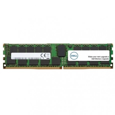 Pomnilnik 16GB DDR4 RDIMM 3200MHz DELL