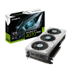 Grafična kartica GIGABYTE GeForce RTX 4070 SUPER EAGLE OC ICE, 12GB